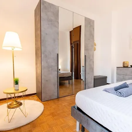 Vicino Milano, E Mxp Busto Arsizio
