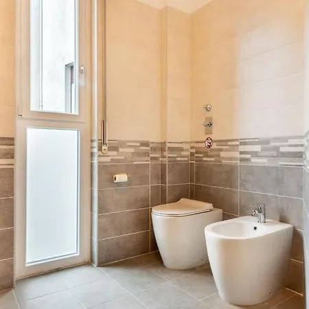 Vicino Milano, E Mxp Apartment