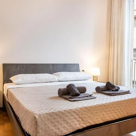 Apartment Vicino Milano, E Mxp
